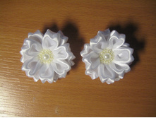 IMG 0036.JPG