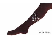 �������� m0c0302-0911 �� �������� BNM / 150 ��� / � �������� 6 ����