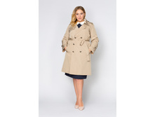 ���� ����� 2700� ���.jpg