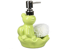 170 ���. - ������� ��� ������� �������� � ������ (���.)