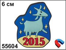 55604 ���. ������ ������� 2015 PVC ������ 6������ 20 ���..jpg