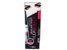 199 ���. - ������������� ����� Huda Beauty 3in1