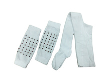 �������� m0c0302-0965 � ������� BNM ������� ������� / 150 ��� / � �������� 6 ����