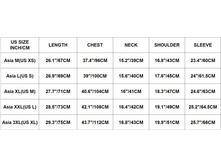 � ����.����