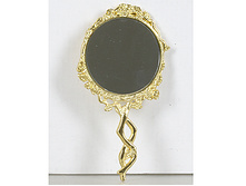 146 ���. - �������