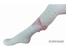 �������� m0c0302-0910 �� �������� BNM ������� ������� / 150 ��� / � �������� 6 ����