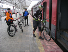 1. ����������� �� �� ��-��������, ����. 7.29.jpg