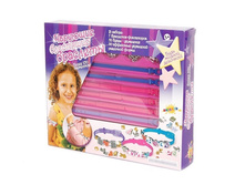 80358 ����� �������� ��������� �������� ���� 300 ���..jpg