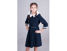 ������ 1050