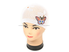 ���\�������: #10200931 ����� 112,00 ���. �� 2 �� 5 ���.