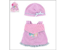 154 ���. - ������ ��� �����, (35-43 ��)