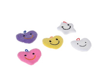 ����� ��� ����� ������ "�������", ���� ���� �����; 10 �� × 12 �� × 2 ��; �������, �������; � ����� 500 ��. ���.: 889193 33.00���.