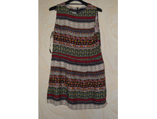 ������� ATMOSPHERE 400 ���.