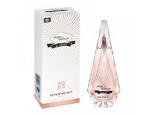 810 ���. - Givenchy "Ange ou Demon Le secret" 100ml ���