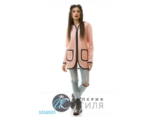������ �� ������ ����� 1016003 624 ��� S M L.jpg