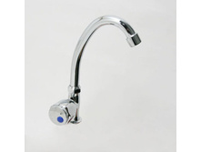 237 ���. - ���� Quartz 9826 (��22) ��� �����, ��������������, �����. ����-����� 1/2", ����, ��� ����