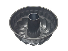 165 ���. - VETTA ����� ��� ������� ������� "�������" 23x11,5�� SL-1032