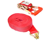 639 ���. - NEW GALAXY ������ ����� � ���������� 230��, 8�, ���.����� 55��, 5000/10000��