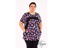 3.1726 ������