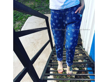 ���\�������: #10209397 ����� 455,00 ���. �������: 42-44, 44-46, 46-48, 48-50 ������: ������ 65 % ��������� 35 % ������ �������������: ������