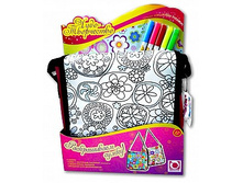 ����� ��� ������������� � �����.���������"���������� �����", ���. 05794, 608+%