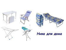 ���� ��� ����