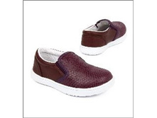 824 ���. - ����� ������., (������), �. 28, 29