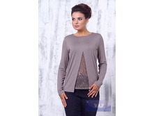 ������� 44 � 700 �