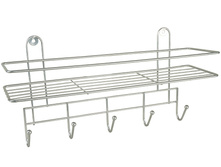 260 ���. - ����� � ������ 5 �������