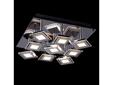 678010109 6950�.jpg