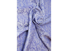 ����� ������� ����� ����� 145�260, ���.�..jpg