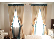 �������� �������2.jpg