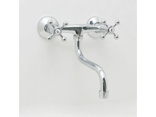 547 ���. - ��������� Quartz 9893 (��31) ��� ����� ����������, �����. ����-����� 1/2", ����, ��� ����