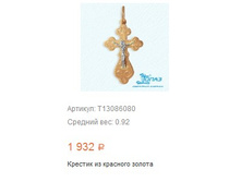 Snap 2017.06.20 22.23.07 004.jpg