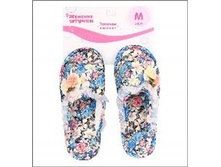 299 ���. - ������� ���., (���), �. 38-39, 40-41