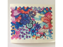 �������-������ 1 �� 14 ���