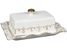 442 ���. - ���̣���