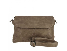 9985 grey ���� 1385 ���.����.jpg