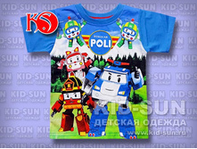 M-61111. 250 ���.