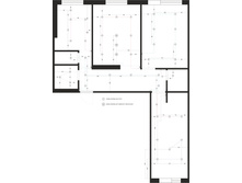 ���� ����������� ���������.jpg