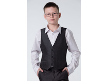 M 413-� - 1100 ���