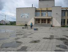 52. ����������� ��� ��������.jpg