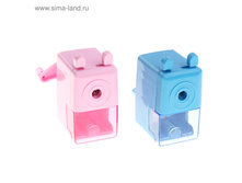 ������� ������������ � ����������� ���� �������� ���.127689 ���� 88 ��� ���. 2 ��.jpg