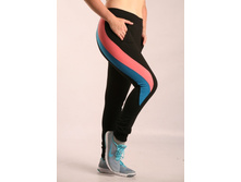 �22 ���������� ������� ����� �� �������.jpg