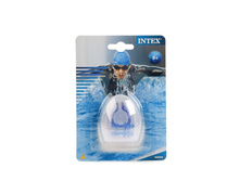 55609 (4643) ����� ������� � ���� � ���� �������, �� 6��� �� ����. 11 16 3�� (������ ������) � ���.24�� ���� 40,8 ���. ���� �� ����� 21,42 ���..jpg