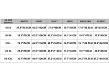 � ����.����