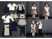 ������� ������� �����-���� 2015 16 page 17.jpg