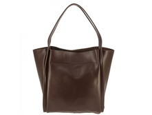 6115 coffe ���� 2580 �����.����.jpg