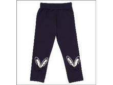 211 ���. - �������� (�.���), �. 80, 92, 98, 104, 110