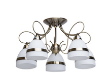 347018105 3100�.jpg